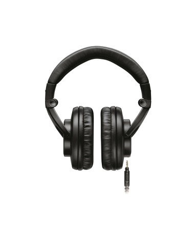 SRH440A cuffia circumaurale chiusa