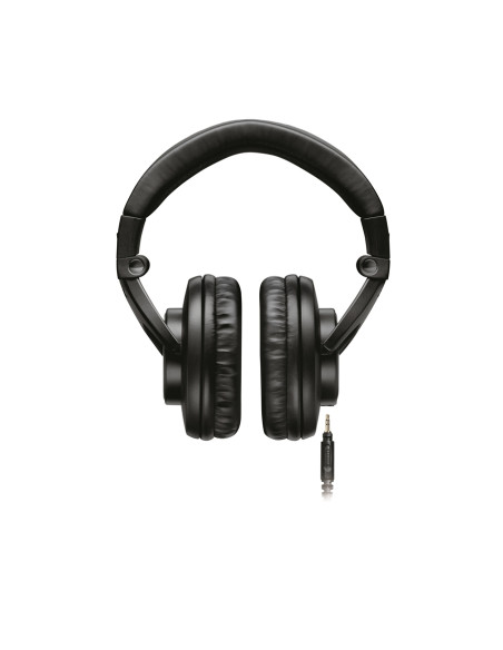 SRH440A cuffia circumaurale chiusa