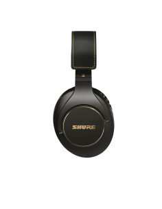 SRH840A cuffia professionale 2