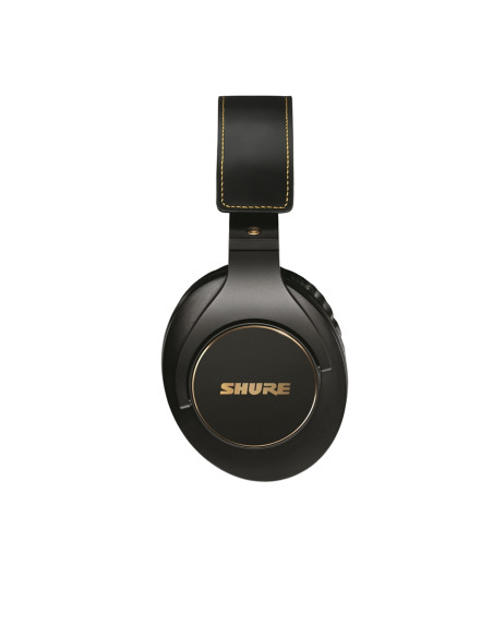 SRH840A cuffia professionale