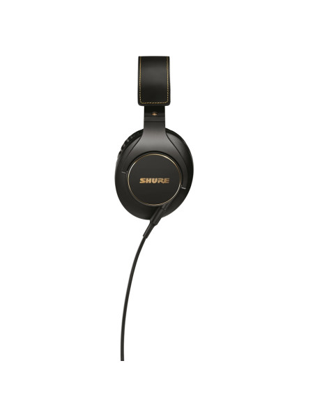 SRH840A cuffia professionale
