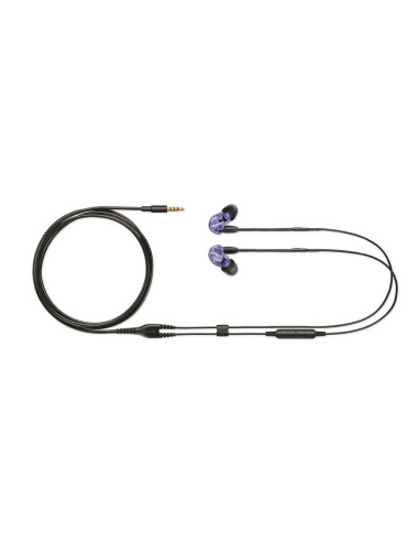 SE215 Viola con cavo mic e controller