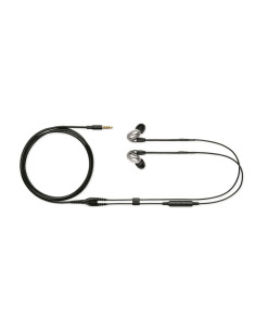 SE846 2 Gen Grafite con cavo mic e controller