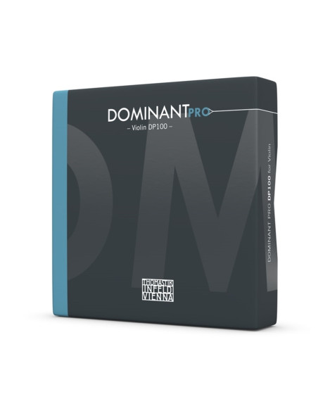 Dominant Pro DP01 corda violino MI