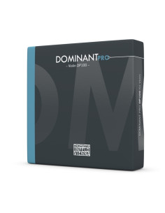 Dominant Pro DP02 corda violino LA