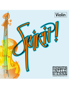 Spirit! SP02 corda violino LA