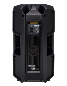 RCF ART 710-A MK5 | Cassa amplificata 2