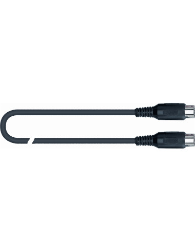 SX/164-5 Cavo Midi