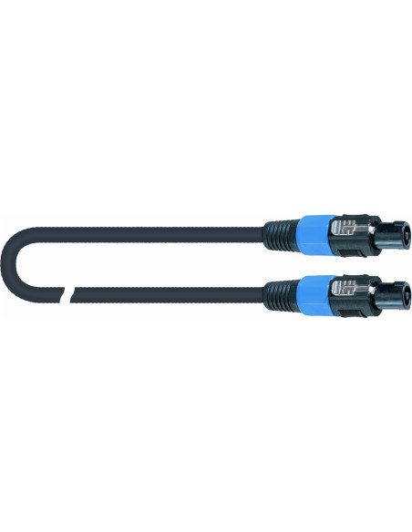S/380-15 Speakon SK391 / Speakon SK391
