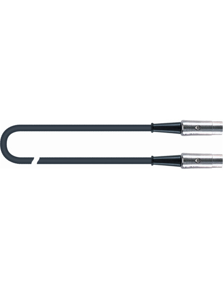 S/165-6 Cavo Midi