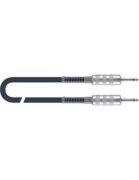 S/431-5PD Jack Mono/Jack Mono