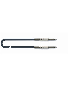 SX/764-9 Jack Mono/Jack Mono 2