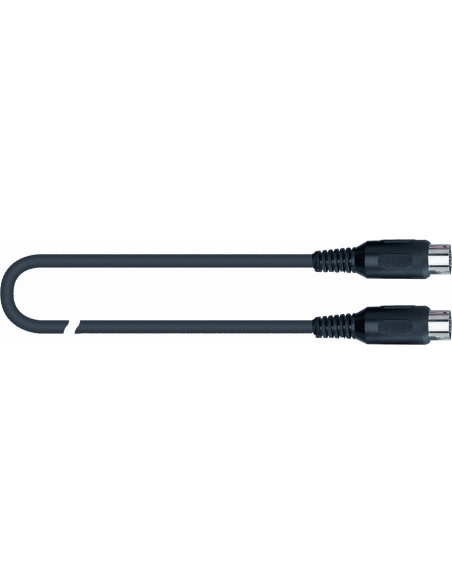 SX/164-1,5 Cavo Midi