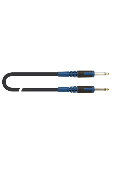 RKSI/200-2 Jack Mono/Jack Mono