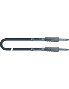 S/320-10 Jack Mono/Jack Mono