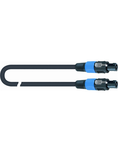 S/380-2 Speakon SK391/Speakon SK391