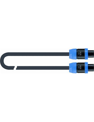 S/347-10PN Cavo di connessione per casse...