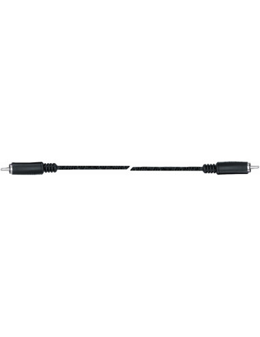 AD/10-3K RE Cavo RCA/RCA