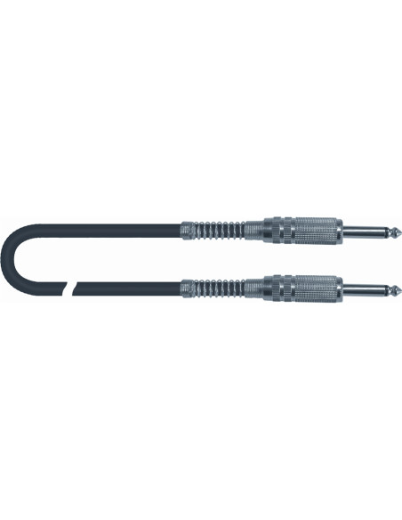 S/320-20 Jack Mono/Jack Mono