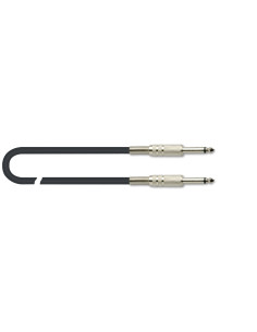 SX/764-1 Jack Mono/Jack Mono