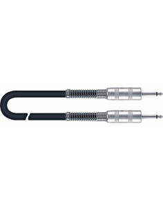 STACK/050 Jack Mono/Jack Mono