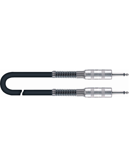 STACK/050 Jack Mono/Jack Mono