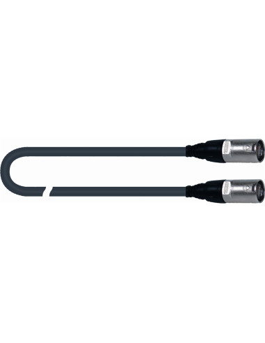 ETH/5-10 RJ45 / RJ45
