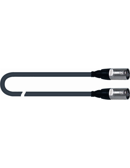 ETH/5-10 RJ45 / RJ45