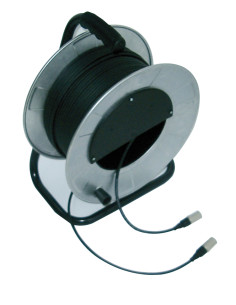 ETH/5-20 RJ45 / RJ45