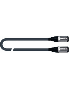 ETH/5-20 RJ45 / RJ45 2