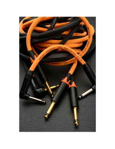VITAMINA/C-6 BK Jack Mono/Jack Mono