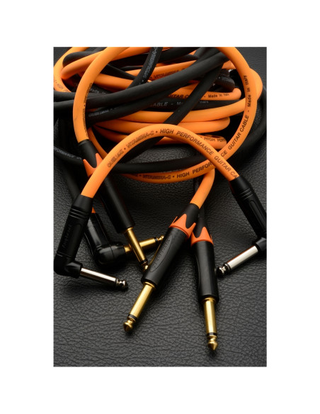 VITAMINA/C-6 BK Jack Mono/Jack Mono
