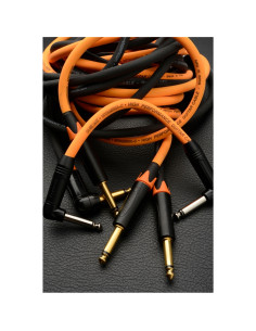 VITAMINA/C-S5 BK Jack Mono/Jack Mono