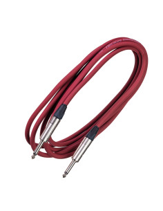 QUIKSILVER/5 Jack Mono/Jack Mono 2