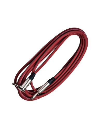 QUIKSILVER-A5 Jack Mono 90°/Jack Mono