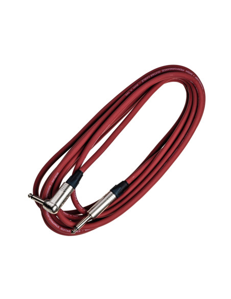 QUIKSILVER-A5 Jack Mono 90°/Jack Mono