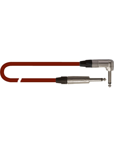 QUIKSILVER-A5 Jack Mono 90°/Jack Mono