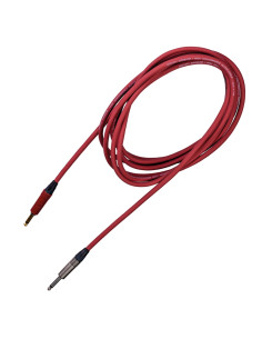 QUIKSILVER-S5 Jack Mono/Jack Mono 2