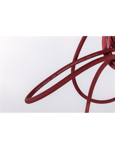 QUIKSILVER-S5 Jack Mono/Jack Mono