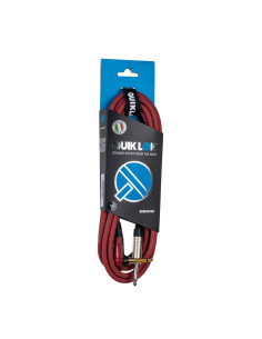QUIKSILVER-AS5 Jack Mono 90° /Jack Mono