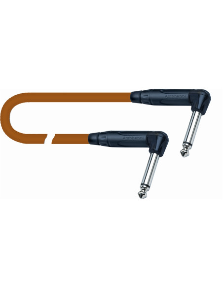 VITAMINA/C FPC/VC2 Jack Mono 90°/Jack Mono 90°
