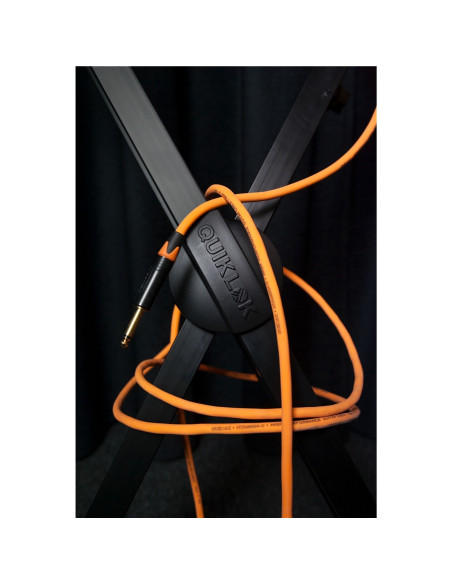 VITAMINA/C-3 Jack Mono/Jack Mono