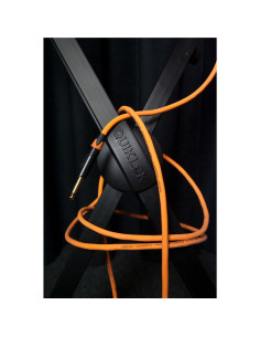 VITAMINA/C-3 BK Jack Mono/Jack Mono 2