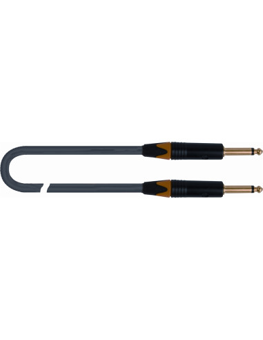VITAMINA/C-3 BK Jack Mono/Jack Mono