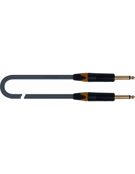 VITAMINA/C-3 BK Jack Mono/Jack Mono
