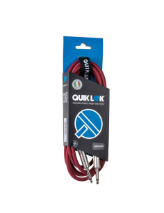 QUIKSILVER/3 Jack Mono/Jack Mono