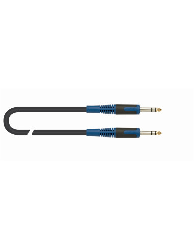 RKSI/202-2 Jack Stereo/Jack Stereo