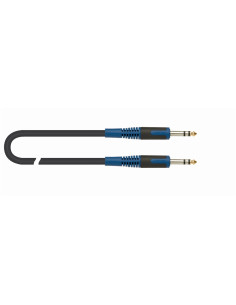 RKSI/202-3 Jack Stereo/Jack Stereo