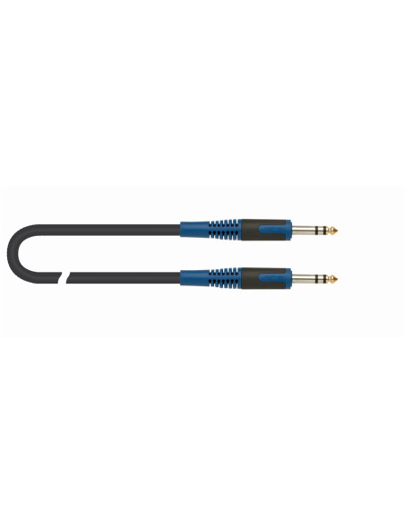 RKSI/202-3 Jack Stereo/Jack Stereo