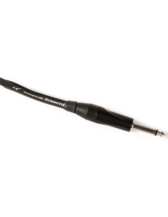 SS/TRUE CONNECTION Jack Mono/Jack Mono 2